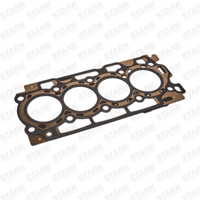 Cylinder Head gasket Stark SKGCH-0470104 SKGCH-0470104 - photo 3