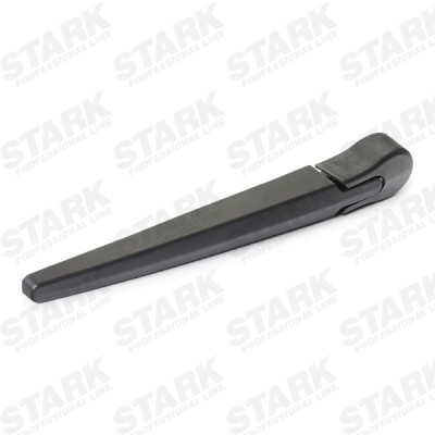Wiper Arm Stark SKWA-0930270 SKWA-0930270 - photo 3