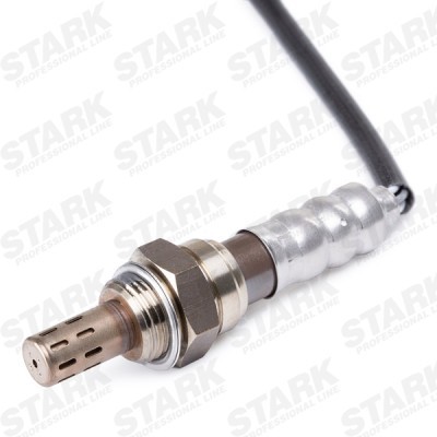 Lambda (Oxygen) Sensor Stark SKLS-0140787 SKLS-0140787 - photo 5