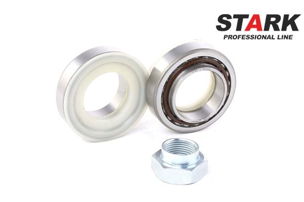 Wheel Bearing Stark SKWB-0180529 SKWB-0180529 - photo 1