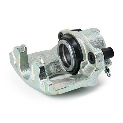 Brake Caliper RIDEX 78B1948R 78B1948R - photo 3
