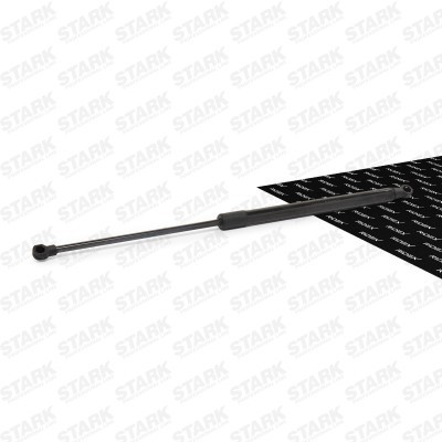Gas Spring, boot-/cargo area Stark SKGS-0220268 SKGS-0220268 - photo 1