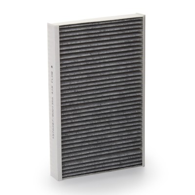Cabin Air Filter RIDEX 424I0170 424I0170 - photo 6