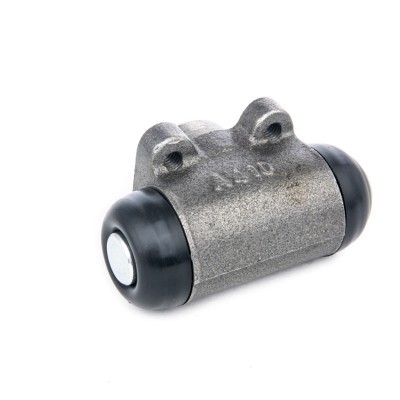 Wheel Brake Cylinder RIDEX 277W0004 277W0004 - photo 5