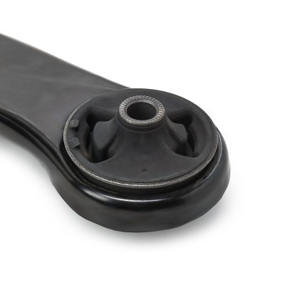 Control Arm RIDEX 273C0712 273C0712 - photo 9