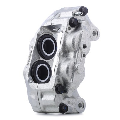 Brake Caliper RIDEX 78B0380 78B0380 - photo 3