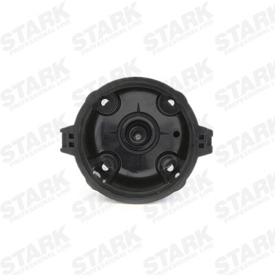 Distributor cap Stark SKDC-1150008 SKDC-1150008 - photo 3