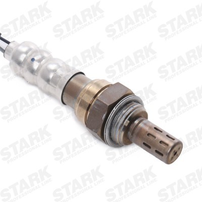 Lambda (Oxygen) Sensor Stark SKLS-0140540 SKLS-0140540 - photo 5