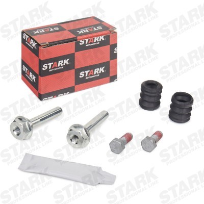 Repair Kit, Brake Caliper Stark SKGSK-1630096 SKGSK-1630096 - photo 2