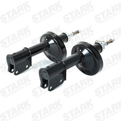 Shock Absorber Stark SKSA-0133334 SKSA-0133334 - photo 2