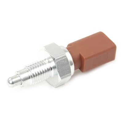 Reverse light switch RIDEX 807S0002 807S0002 - photo 4
