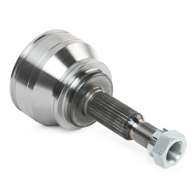 Joint Kit, Drive Shaft RIDEX 5J0413 5J0413 - photo 4