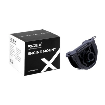Engine Mounting RIDEX 247E0472 247E0472 - photo 2