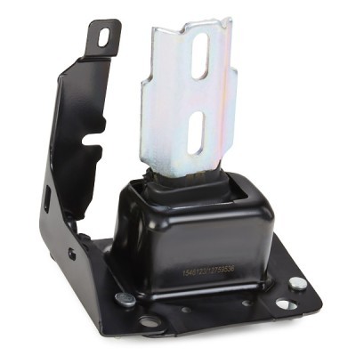 Engine Mounting RIDEX 247E0334 247E0334 - photo 3