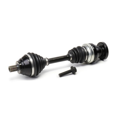 Drive Shaft RIDEX 13D0663P 13D0663P - photo 10