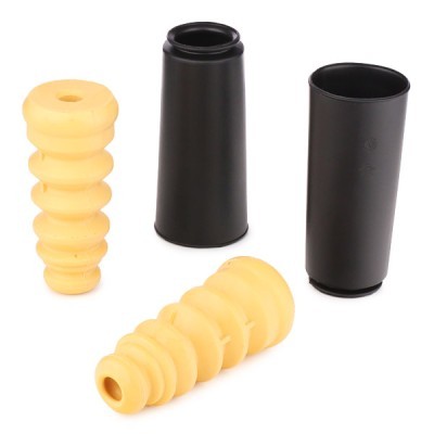 Dust Cover Kit, shock absorber RIDEX 919D0011 919D0011 - photo 3