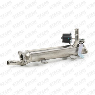 EGR module Stark SKEGM-4810403 SKEGM-4810403 - photo 4