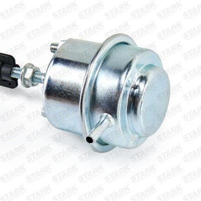Przetwornik ciżnienia, turbosprężarka Stark SKPCT-2740028 SKPCT-2740028 - photo 6