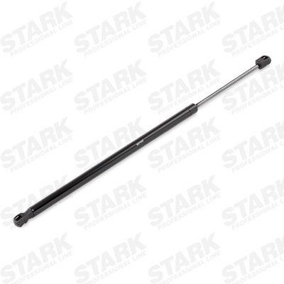 Gas Spring, boot-/cargo area Stark SKGS-0220742 SKGS-0220742 - photo 2