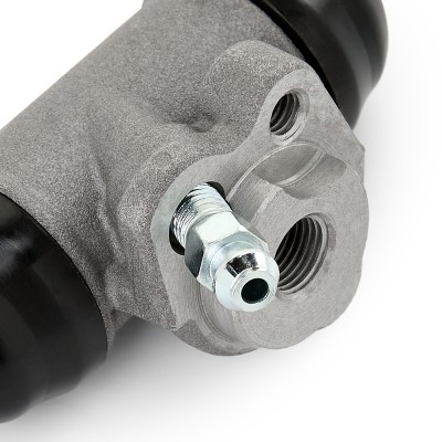 Wheel Brake Cylinder RIDEX 277W0277 277W0277 - photo 5
