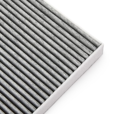 Cabin Air Filter RIDEX 424I0076 424I0076 - photo 12