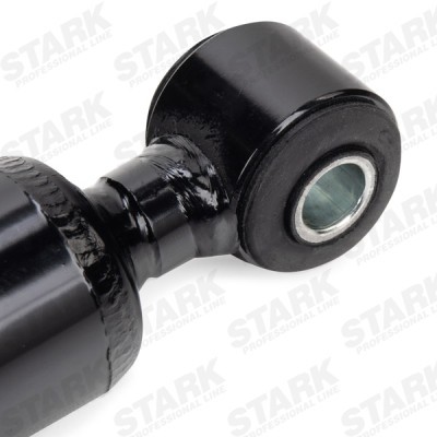 Shock Absorber Stark SKSA-0130126 SKSA-0130126 - photo 7