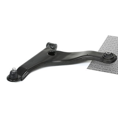 Control Arm RIDEX 273C1150 273C1150 - photo 2