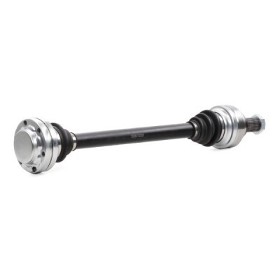 Drive Shaft RIDEX 13D0449 13D0449 - photo 3