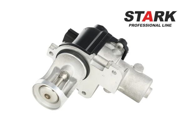 EGR Valve Stark SKEGR-0770093 SKEGR-0770093 - photo 1