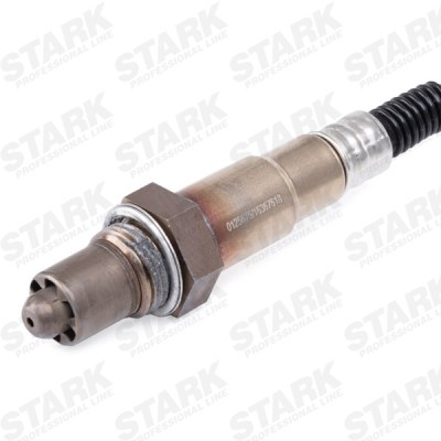 Lambda (Oxygen) Sensor Stark SKLS-0140663 SKLS-0140663 - photo 5