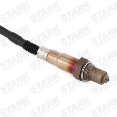 Lambda (Oxygen) Sensor Stark SKLS-0140183 SKLS-0140183 - photo 4