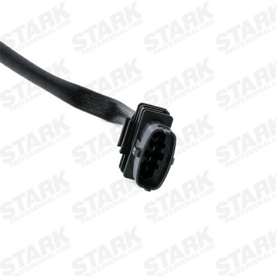 Lambda (Oxygen) Sensor Stark SKLS-0140181 SKLS-0140181 - photo 5