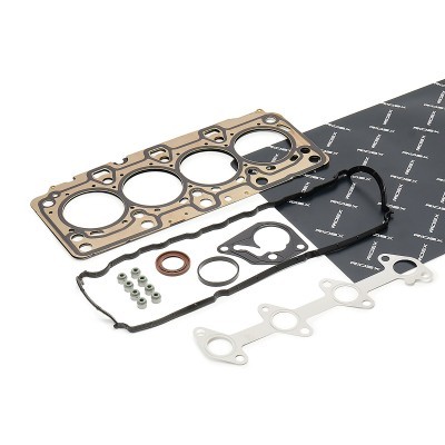 Cylinder Head gasket RIDEX 319G0314 319G0314 - photo 5