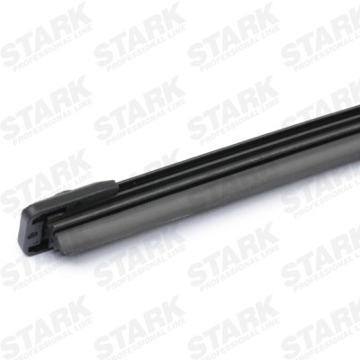 Wiper Arm Stark SKWA-0930217 SKWA-0930217 - photo 7