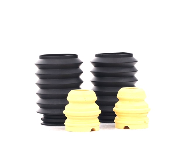 Dust Cover Kit, shock absorber Stark SKDCK-1240115 SKDCK-1240115 - photo 1