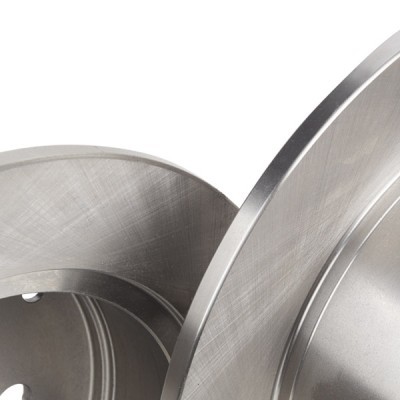Brake Disc RIDEX 82B0398 82B0398 - photo 7