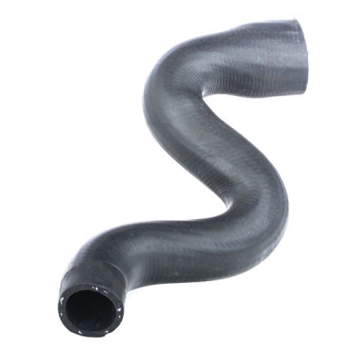 Charger Air Hose RIDEX 3314C0020 3314C0020 - photo 4