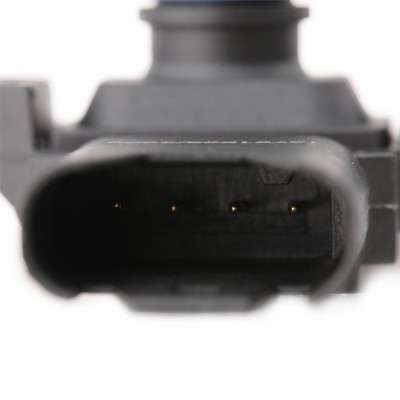 Crankshaft Pulse Sensor RIDEX 3946S0032 3946S0032 - photo 6