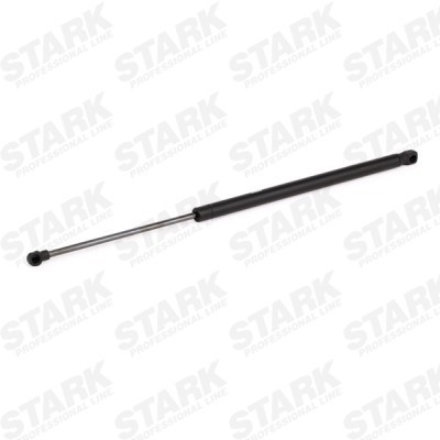 Gas Spring, boot-/cargo area Stark SKGS-0220275 SKGS-0220275 - photo 2
