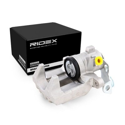 Brake Caliper RIDEX 78B0092 78B0092 - photo 3