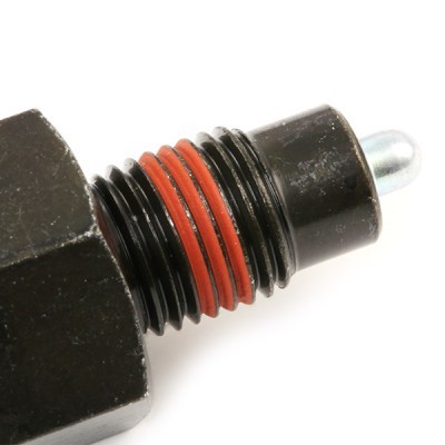 Reverse light switch RIDEX 807S0008 807S0008 - photo 5