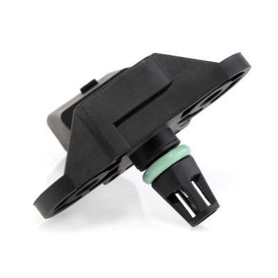 MAP Sensor RIDEX 3947S0006 3947S0006 - photo 3