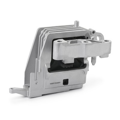 Engine Mounting RIDEX 247E0990 247E0990 - photo 3