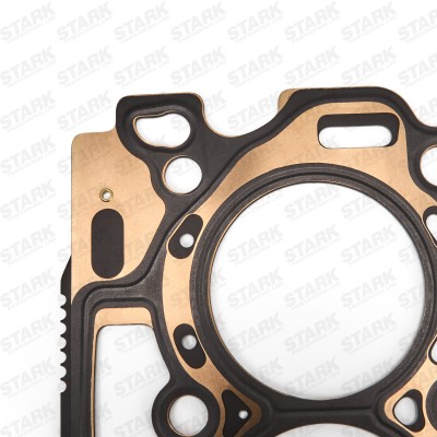 Cylinder Head gasket Stark SKGCH-0470104 SKGCH-0470104 - photo 4