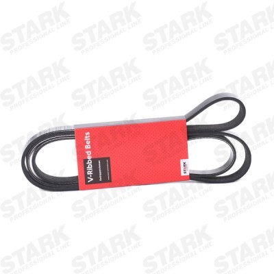 V-Ribbed Belt Stark SK-6PK1835 SK-6PK1835 - photo 2