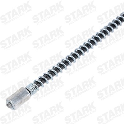 Cable Pull, Parking Brake Stark SKCPB-1050112 SKCPB-1050112 - photo 4