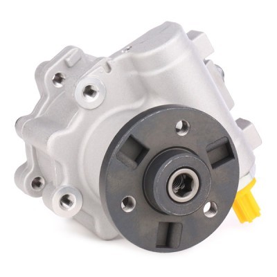 Hydraulic Pump, Steering System RIDEX 12H0169 12H0169 - photo 5