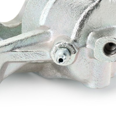 Brake Caliper RIDEX 78B0210R 78B0210R - photo 6