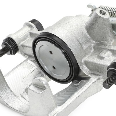 Brake Caliper RIDEX 78B1117 78B1117 - photo 5