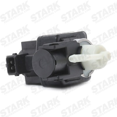 Przetwornik ciżnienia, turbosprężarka Stark SKPCT-2740020 SKPCT-2740020 - photo 3